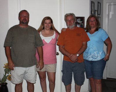 IMG_4121w.jpg