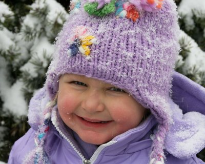 IMG_4938b.jpg