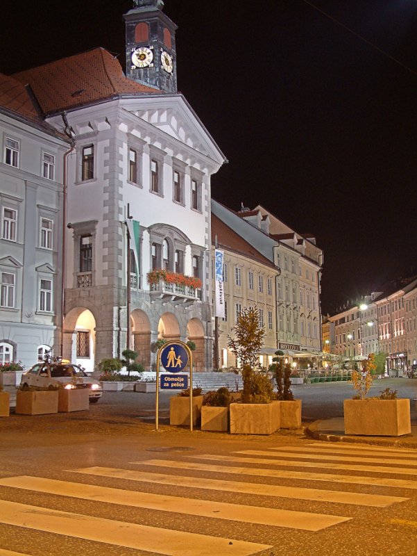 LJUBLJANA_020901-221236_J_R01_DRI.jpg