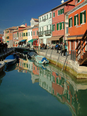 Venezia