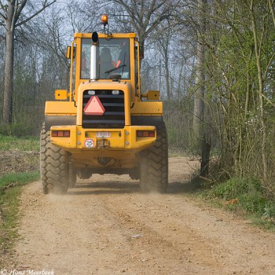 g3/51/354051/3/95473313.odEv4zW3.jpg