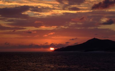 Sunset5.jpg