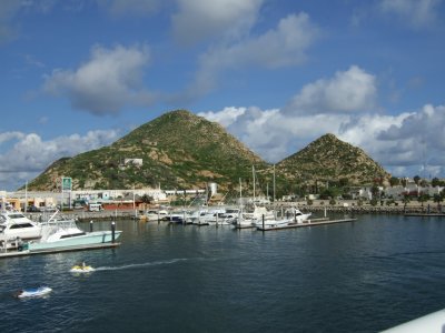 Dock.jpg