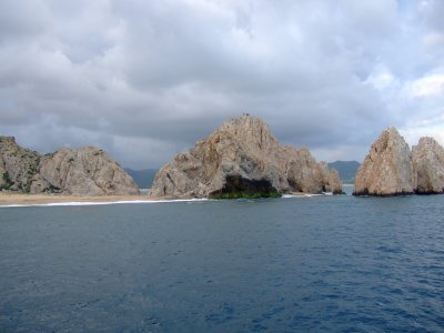 Rocks3.jpg