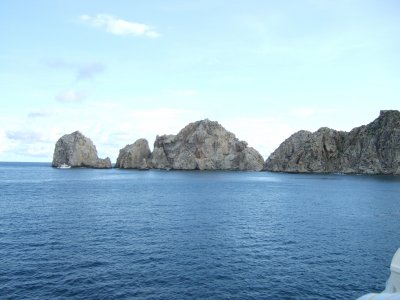 Rocks5.jpg