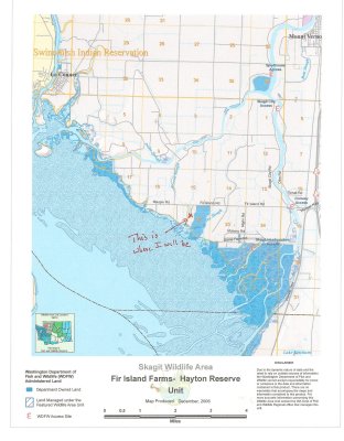 Skagit Map.jpg