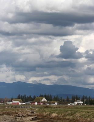 3-14 hayden clouds 3463.jpg