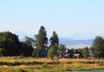 9-12 A ranch 4995.jpg