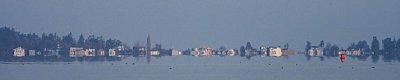 11-25 samish island 7488.jpg