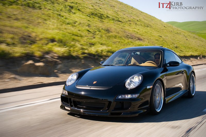 IMG_1863 Porsche 911