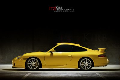 IMG_9257 Porsche 911 GT3