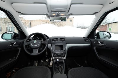 g3/51/390051/3/122225507.yP1n3Jo1.jpg