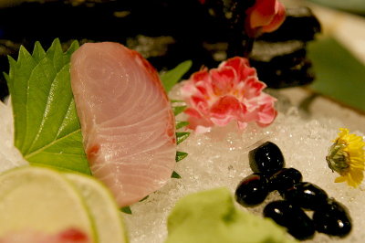 DSC04575.JPG