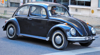 g3/51/428851/3/121356797.Z9MfruiP.jpg