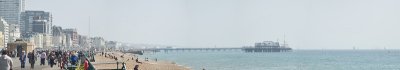 Brighton Panorama 01.jpg