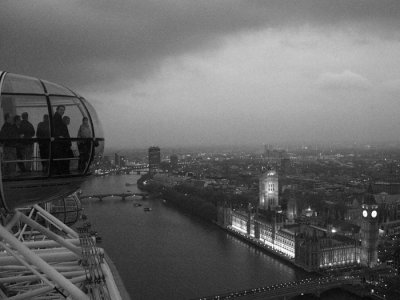 London BW16.jpg