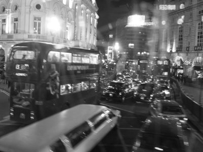 London BW19.jpg