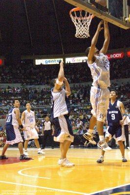 JCN06D70DSC_1371.jpg