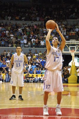 JCN06D70DSC_1426.jpg
