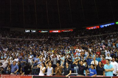 JCN06D70DSC_1428.jpg