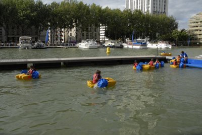 g3/51/440751/3/102338304.Lc7yiX5n.jpg