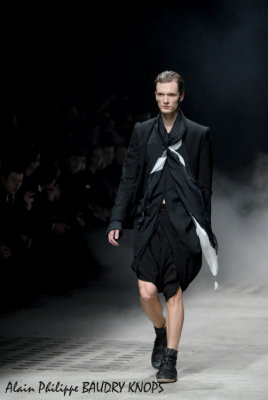 Damir DOMA