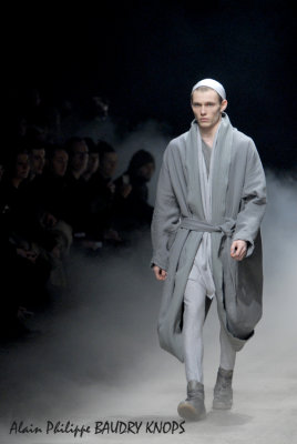 Damir DOMA