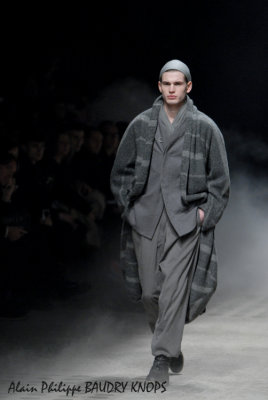 Damir DOMA