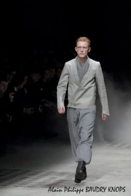 Damir DOMA