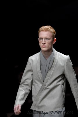 Damir DOMA