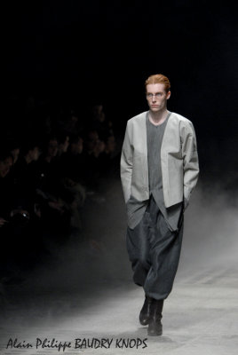 Damir DOMA