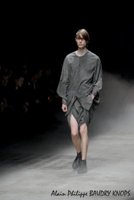 Damir DOMA