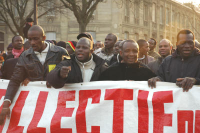 March-18- 2006 - March against CPE - 75012