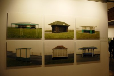 g3/51/440751/3/89510916.U6DbPRQo.jpg