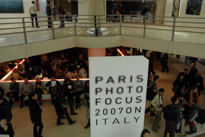 g3/51/440751/3/89511679.l0FuUiuU.jpg