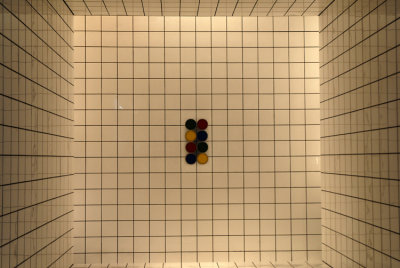 g3/51/440751/3/89603598.LFqdmdL7.jpg