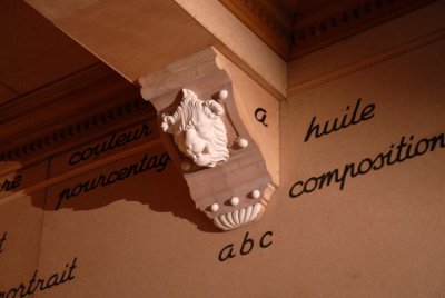 g3/51/440751/3/89603618.zdM507qO.jpg