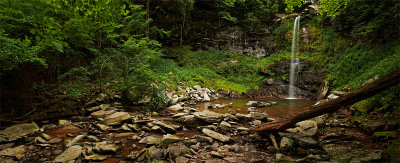 plattekill_pan2_sm.jpg