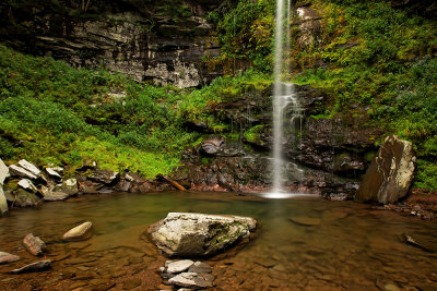 LEE_3414_dx_sm.jpg