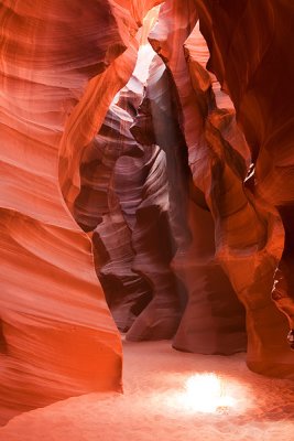 _MG_7947-1sm.jpg