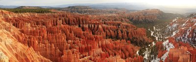 Bryce_panorama2_sm.jpg