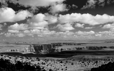 Grand Canyon National Park