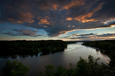 IMG_9760-1sm.jpg