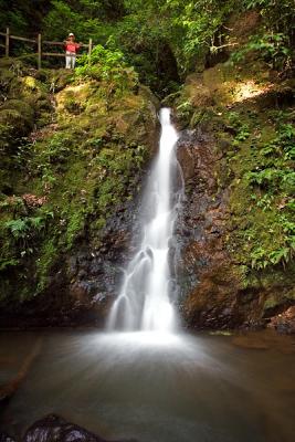 Costa Rica