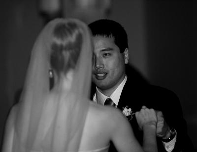 our_wedding