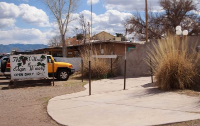 0E6R1157Tucson.jpg