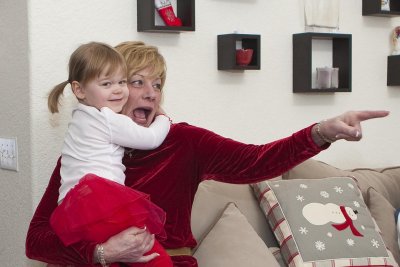 _E6R2517Xmas09.jpg