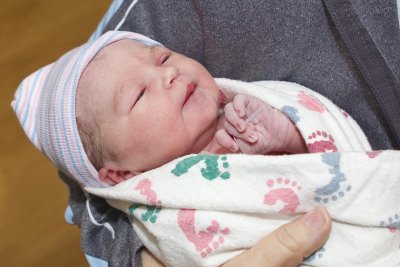 Addison