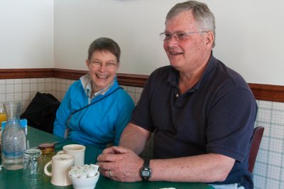 DSC_3047JanRetire.jpg