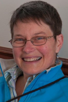 DSC_3064JanRetire.jpg